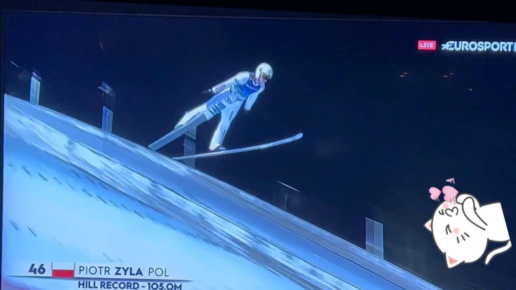 Marcelina Ziętek płacze przez Piotrka Żyłę Marcelina Ziętek płacze przez Piotrka Żyłę