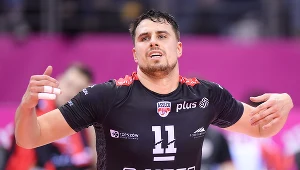 Lider obnażony w półfinale. “Zagraliśmy katastrofalnie”