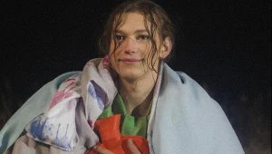 Jann