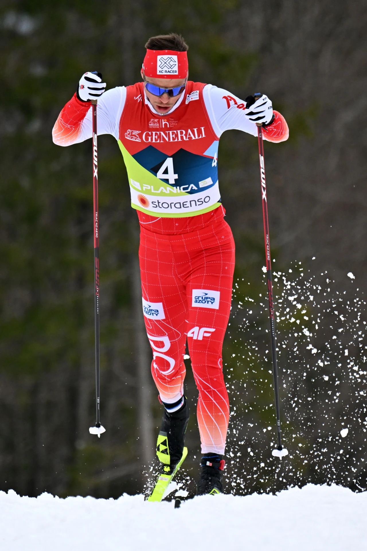 Maciej Staręga