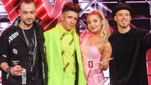 The Voice Kids