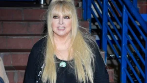 Maryla Rodowicz