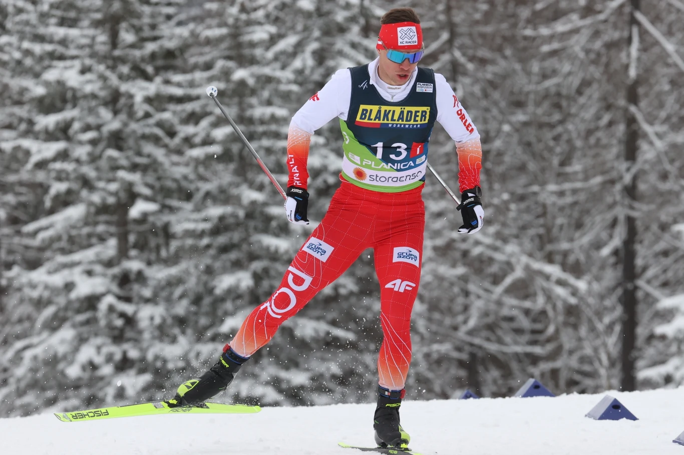 Maciej Staręga