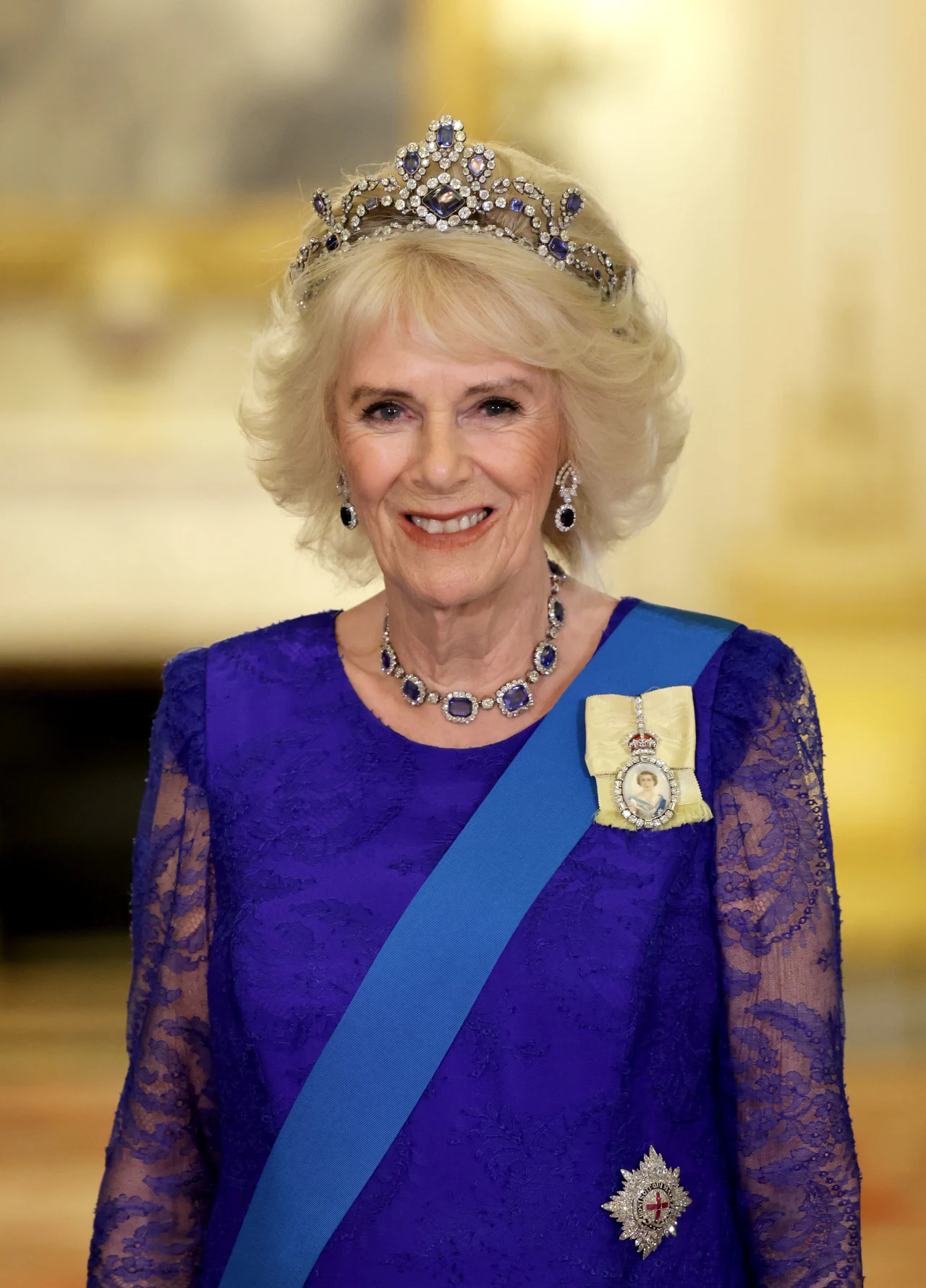 Camilla Parker Bowles Camilla Parker Bowles