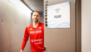 W meczu ze Szwajcarią we Fryburgu Łukasz Koszarek zagrał po raz 212. i  ostatni dla reprezentacji Polski 