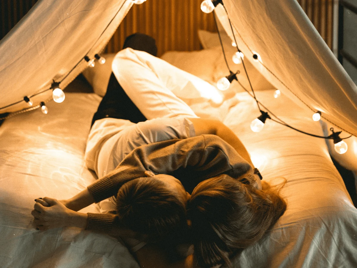 Te znaki zodiaku są dobre w łóżku Te znaki zodiaku są dobre w łóżku