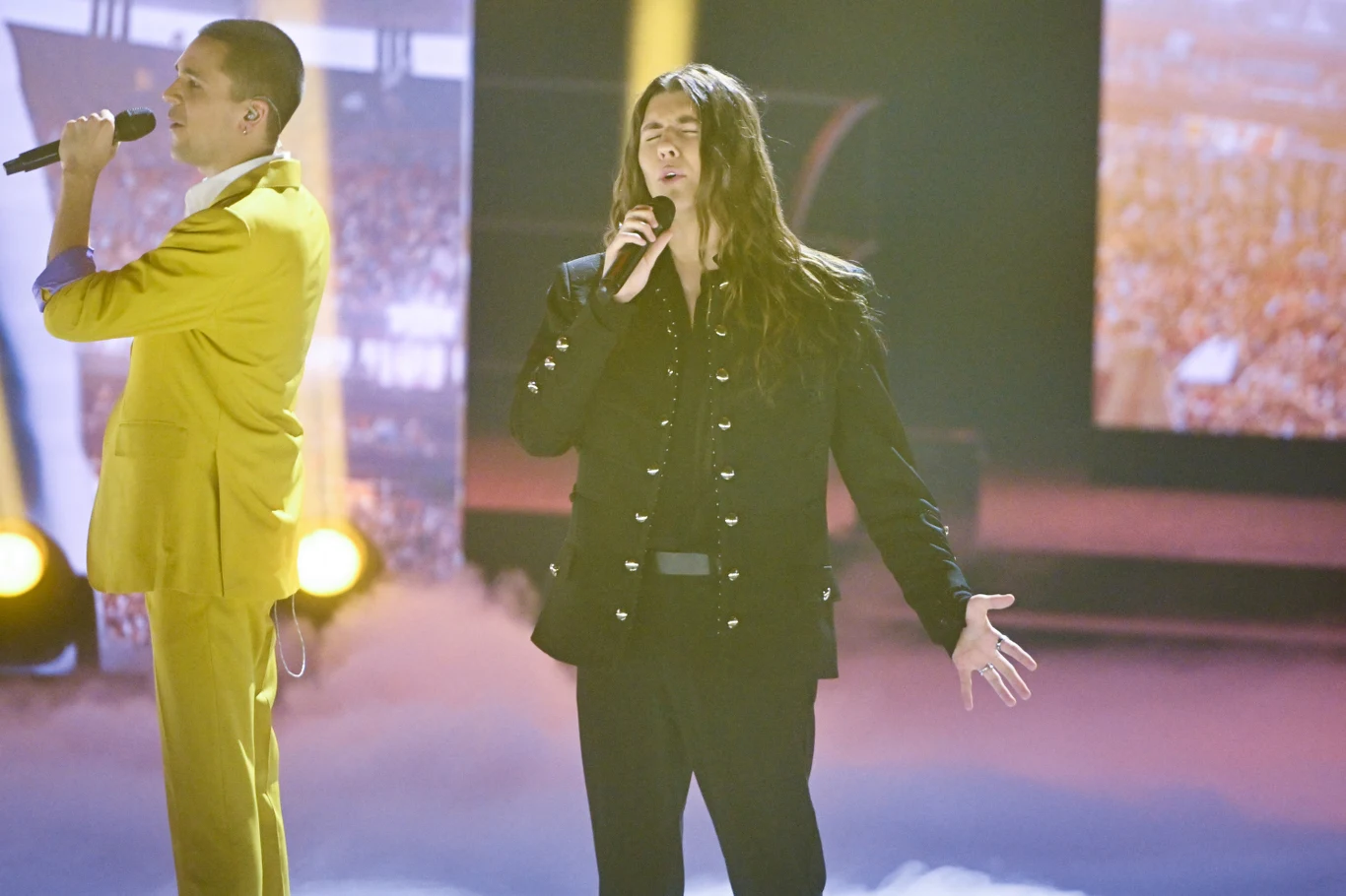 Yan Majewski Yan Majewski