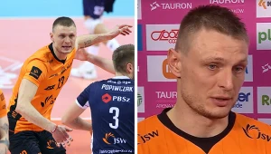 Rosyjscy sportowcy wrócą do rywalizacji? "Niech ktoś popuka się w głowę"