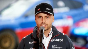 Kajetan Kajetanowicz