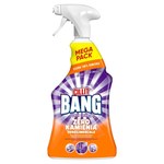 Cillit Bang Spray zero kamienia 900 ml