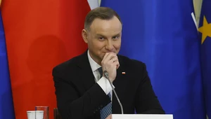 Pobożne życzenia