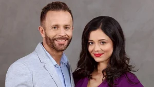 "Papiery na szczęście" nie znajdą się w ramówce TVN Siedem jesienią?