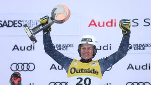 Alexander Steen Olsen