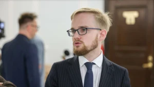 Piotr Patkowski stwierdził, że trend dezinflacyjny w Polsce zacznie się w marcu 