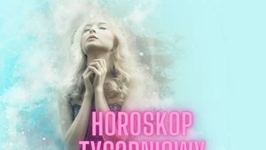 Horoskop tygodniowy dla wszystkich znaków zodiaku. Wróżka Anne zdradza szczegóły [27.02-5.03.2023 r.]