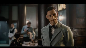 Sekrety powstawania najpopularniejszych historii. Trwa Script Fiesta