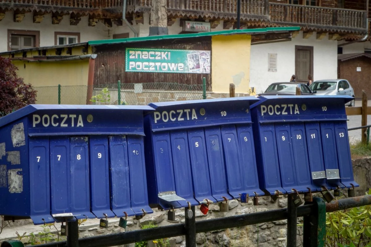 Kierowca ma obowiązek ustosunkować się do korespondencji z UFG w terminie do 30 dni Kierowca ma obowiązek ustosunkować się do korespondencji z UFG w terminie do 30 dni