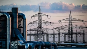 Z polskiego systemu elektroenergetycznego zostaną wycofane głównie jednostki wytwórcze wykorzystujące węgiel kamienny i węgiel brunatny (zdj. ilustracyjne)