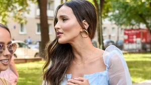 Marina Łuczenko-Szczęsna