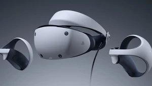 PS VR2