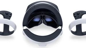 PS VR2