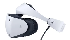 PS VR2
