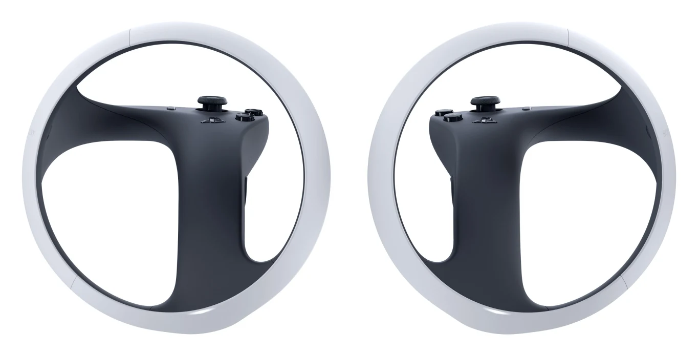 PS VR2