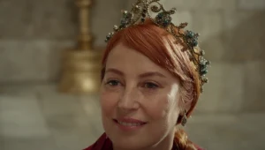"Wspaniałe stulecie": odcinek 226 - streszczenie i opis. Tajemnica Hürrem przestanie być sekretem