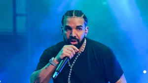 Drake kończy karierę? "Nadal będę w pobliżu"