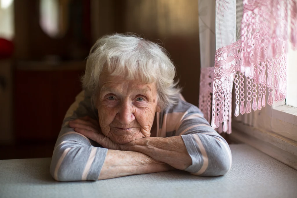Seniorzy mogą korzystać z wielu ulg i zniżek 