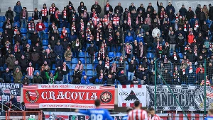 Niefortunny wpis klubu Ekstraklasy. Teraz przepraszają!