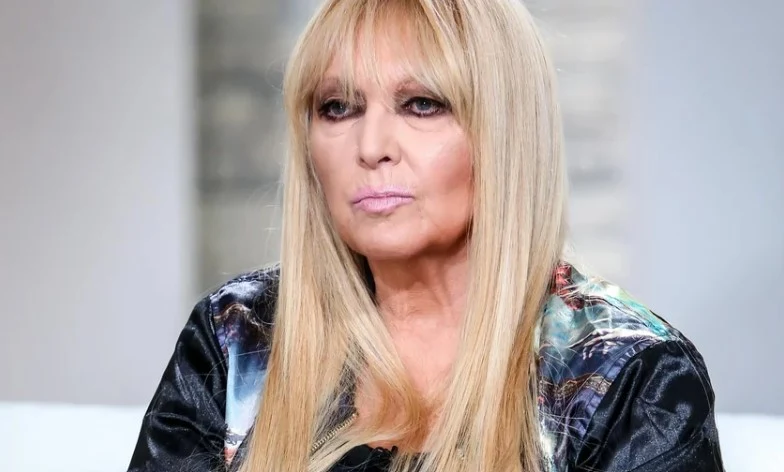 Maryla Rodowicz jest wściekła. Wykorzystano jej wizerunek bez zgody