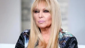 Maryla Rodowicz jest wściekła. Wykorzystano jej wizerunek bez zgody
