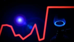 Popyt na gaz będzie spadał w Polsce 