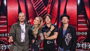 Trenerzy "The Voice Kids" o najgorszych momentach w show. "Smutno mi"