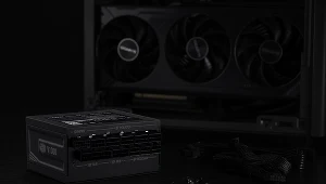 Cooler Master V SFX Platinum 1300