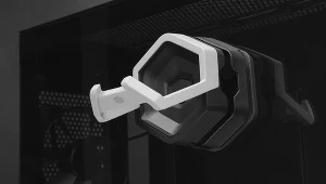 Cooler Master MasterAccessory GEM
