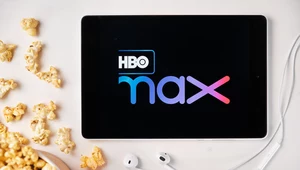 HBO Max na marzec 2023. Nie tylko "The Last Of Us"