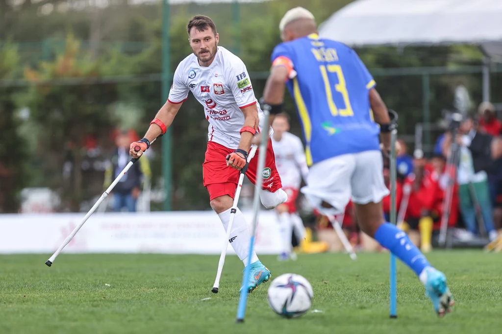 Marcin Oleksy Marcin Oleksy