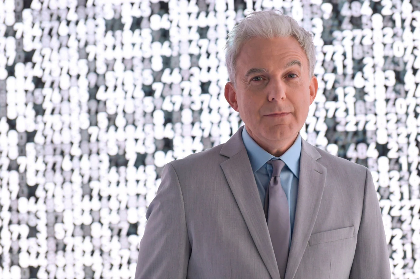 Hubert Urbański Hubert Urbański