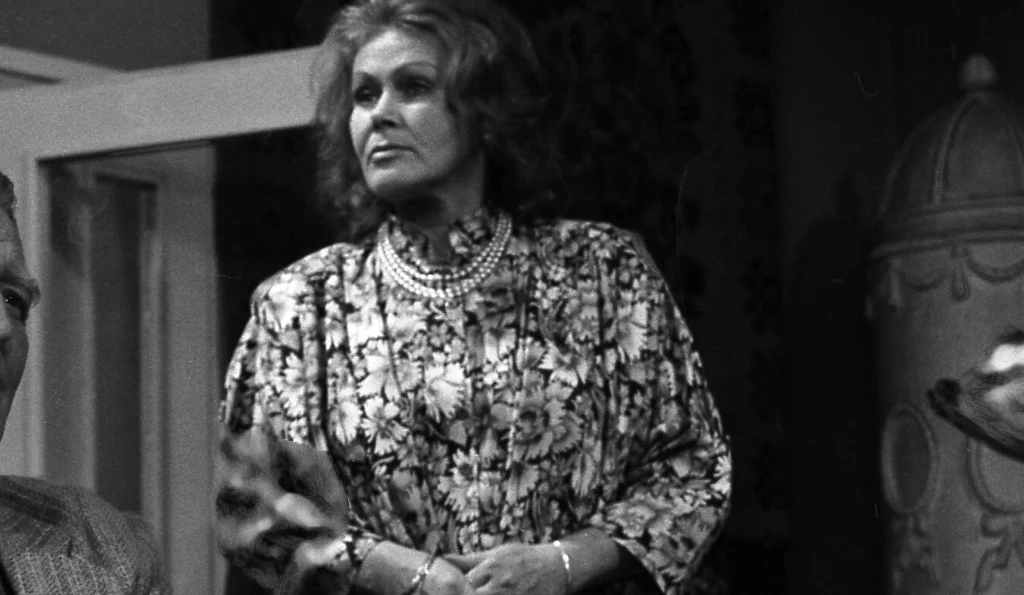 Ewa Ciepiela - "Zapach orchidei" Ewa Ciepiela - "Zapach orchidei"