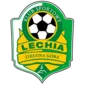 Lechia Zielona Góra