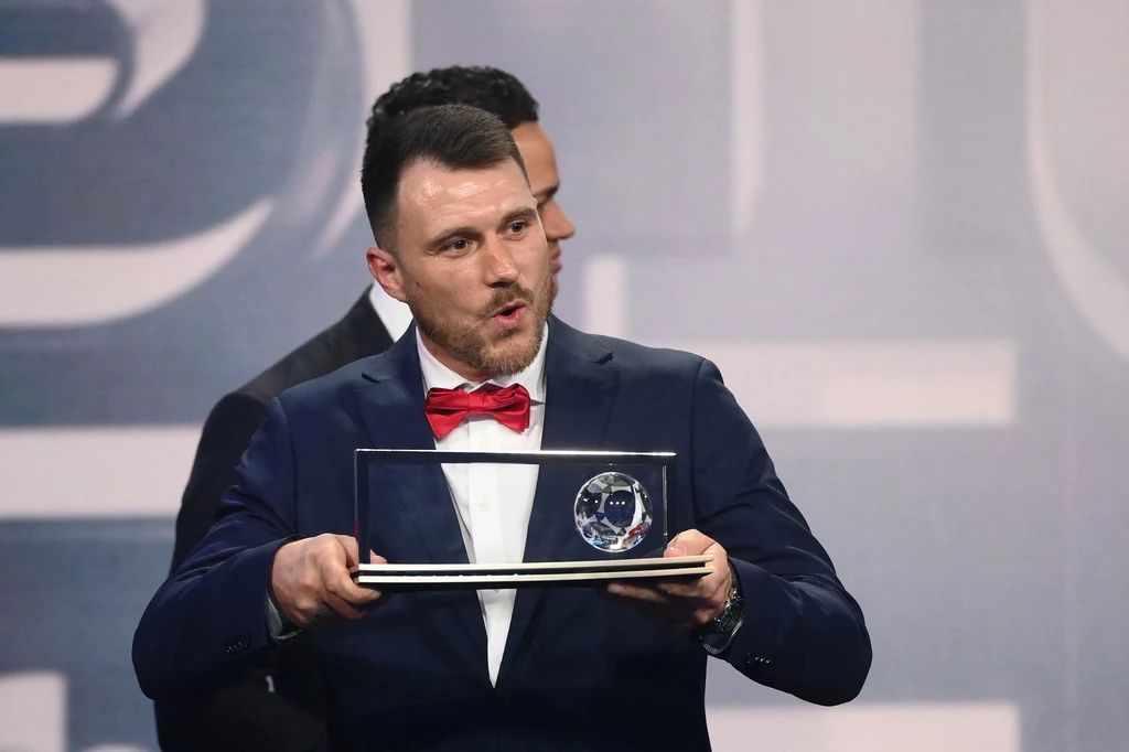 Marcin Oleksy Marcin Oleksy