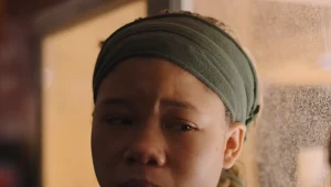 ​Jakie były dalsze losy Riley w serialu i w grze The Last of Us Part I?