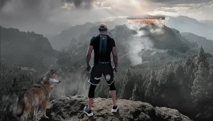 Znamy pierwszego uczestnika wielkiej gali KSW na PGE Narodowym