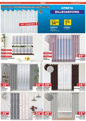Merkury Market - panele w niskich cenach