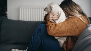 Osoby z depresją wysokofunkcjonującą poświęcają bardzo wiele, by nie okazać innym swoich objawów