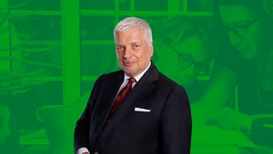 Gwiazdowski mówi Interii. Odc. 26 Czy naprawdę chcemy delegalizacji nauczania domowego? 