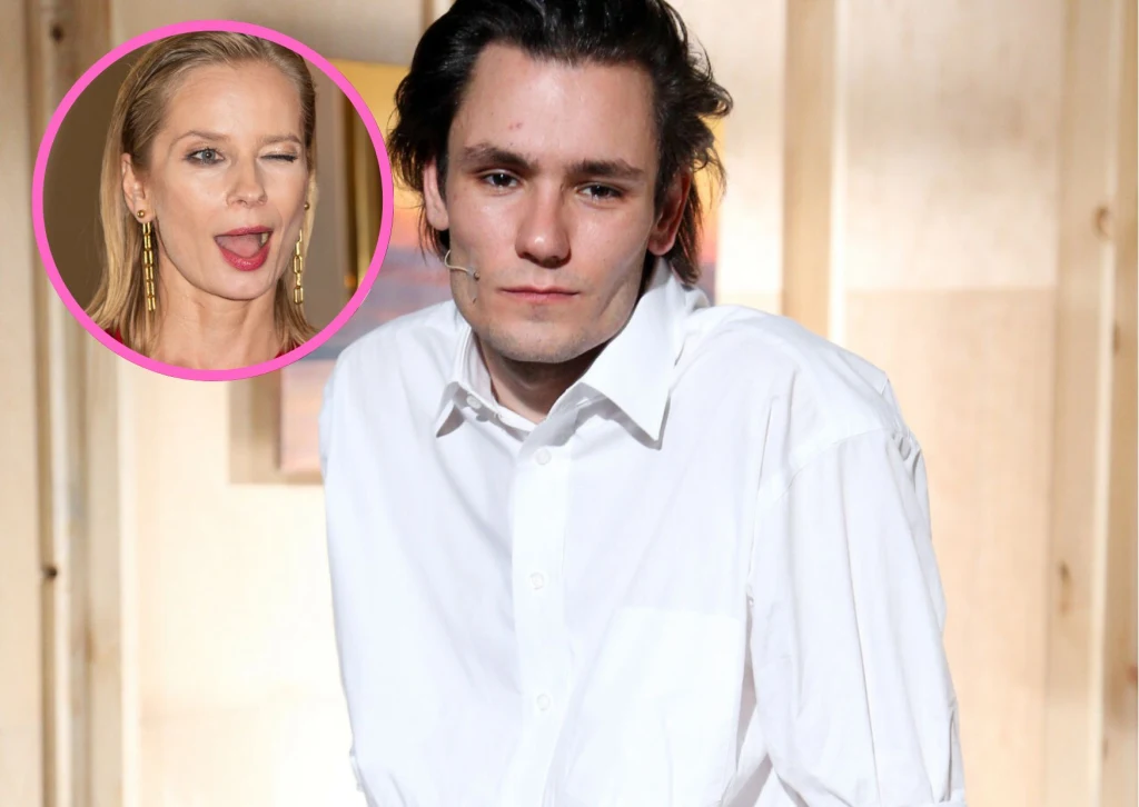 Bartosz Gelner, Magdalena Cielecka