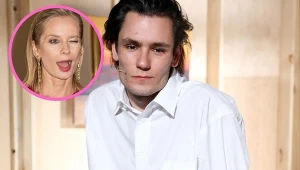 Bartosz Gelner, Magdalena Cielecka